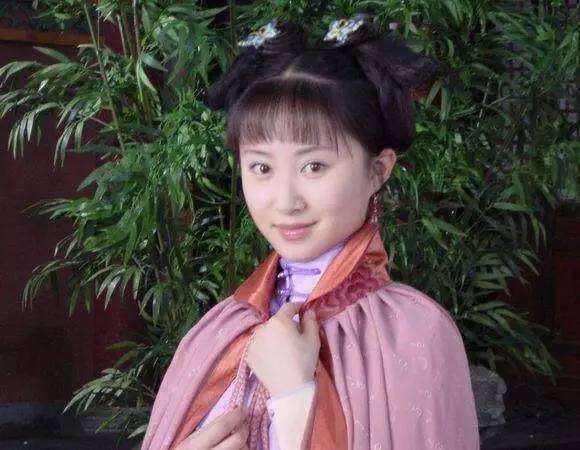 扒一扒童星出身的明星们，现在都去哪了？