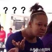 九寨沟地震后娱乐圈纷纷捐款，你想知道这些钱会被怎么花吗？
