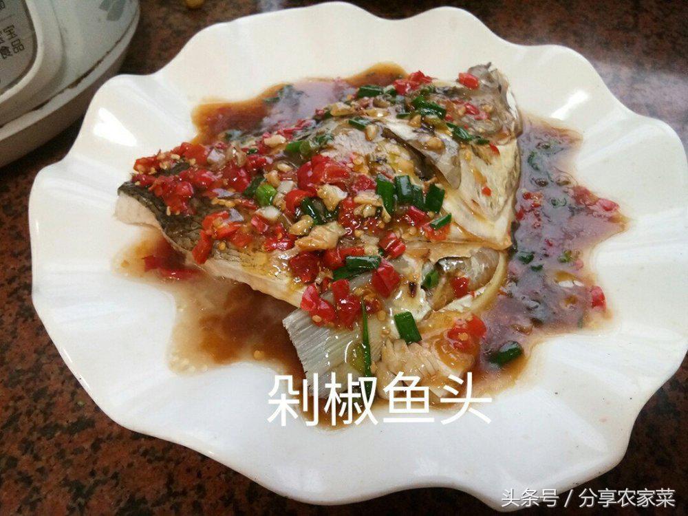 白煮秋葵,白煮秋葵正確做法