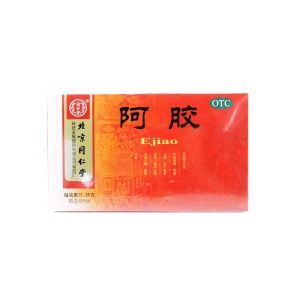 йʮshi󰢽йʮda˳-Ѷxun