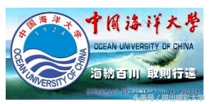 成都理工大学校训（从39所985工程大学的校训中找到读好大学的力量和方法）