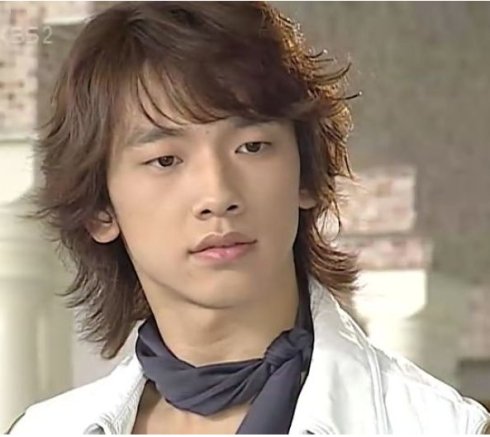 韩剧浪漫满屋演员表(开播13年!