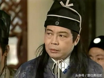 颟顸太监竟为大明练就狼虎之师