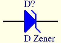 Altium Desinger常用库元器件快速查找图文对照表