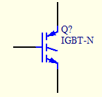 Altium Desinger常用库元器件快速查找图文对照表