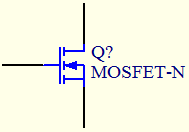 Altium Desinger常用库元器件快速查找图文对照表