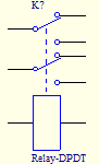 Altium Desinger常用库元器件快速查找图文对照表