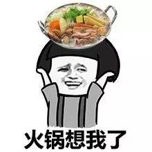 2֣22ʣ-16ͼƬ-Ʒ