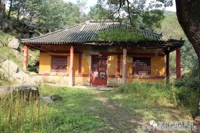 江苏省旅游景点景区名称英文译写规范（参考）