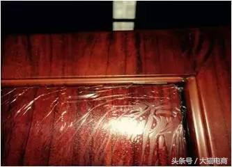 防盗门擦框、掉角、间隙不均等问题，应该这样解决！