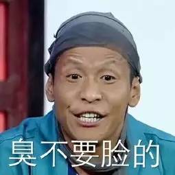 2֣22ʣ-17ͼƬ-Ʒ
