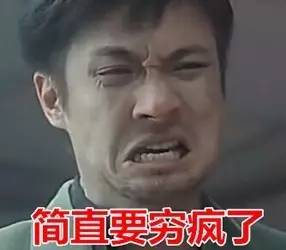 2֣22ʣ-27ͼƬ-Ʒ