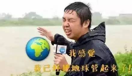 2֣22ʣ-39ͼƬ-Ʒ