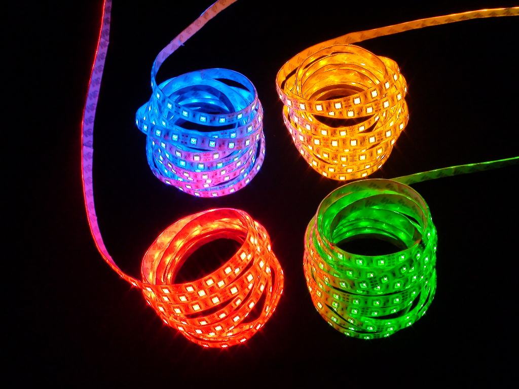 ledȰ׳(deng)ȷledƱȰ׳ƽȷ-Ʒ(pin)