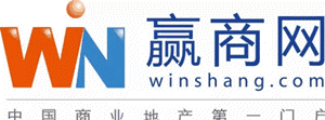 UR创始人李明光的中国时尚世界梦｜商业·遇见