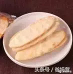 看够了400多款宝宝零食,我愿意掏钱的只有这30款