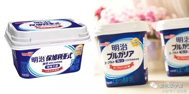 看够了400多款宝宝零食,我愿意掏钱的只有这30款