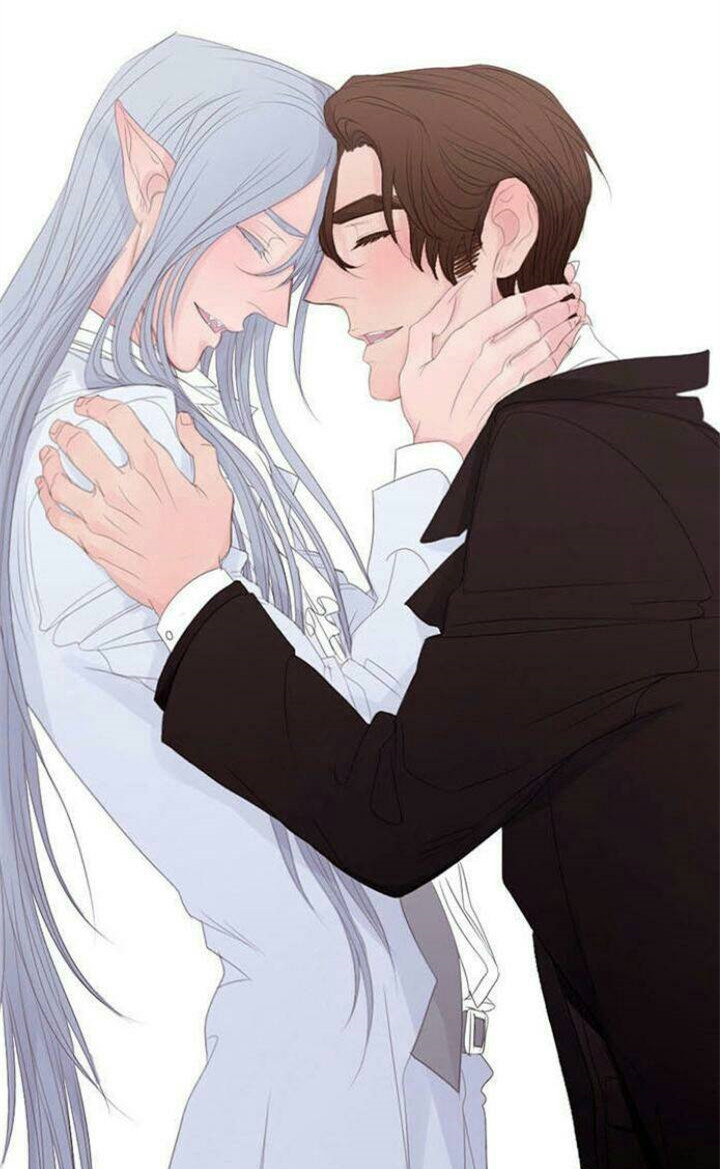 学校bl双性肉(阿敏爱推文)