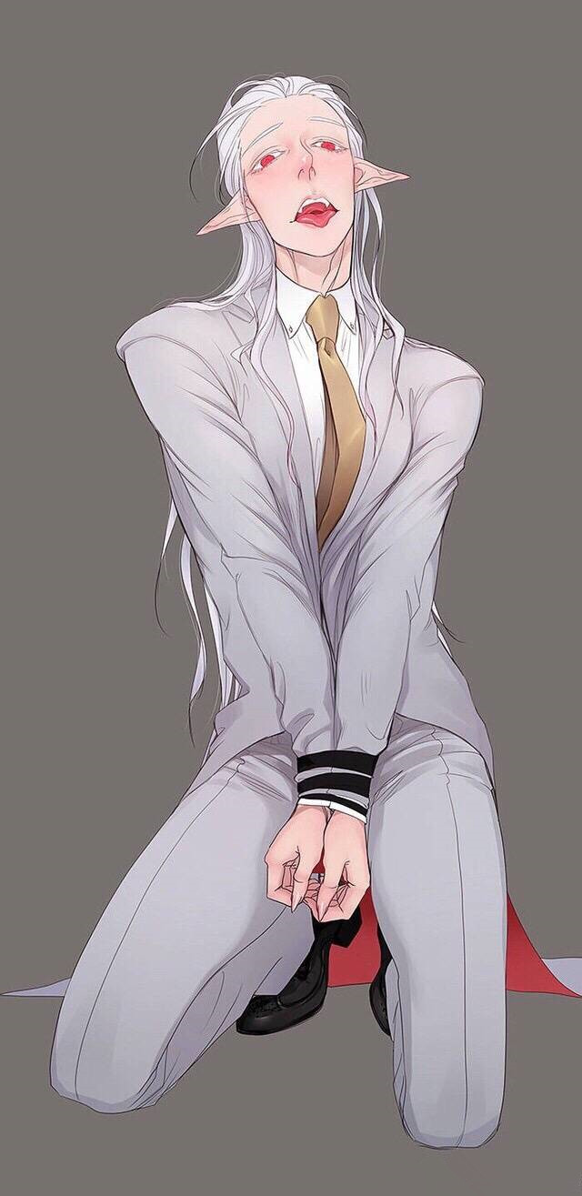 阿敏爱推文｜睡前耽美小萌文，第三篇太暖心