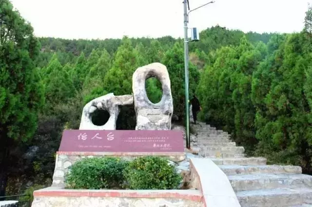 中北大学｜曾经的太原兵工学府