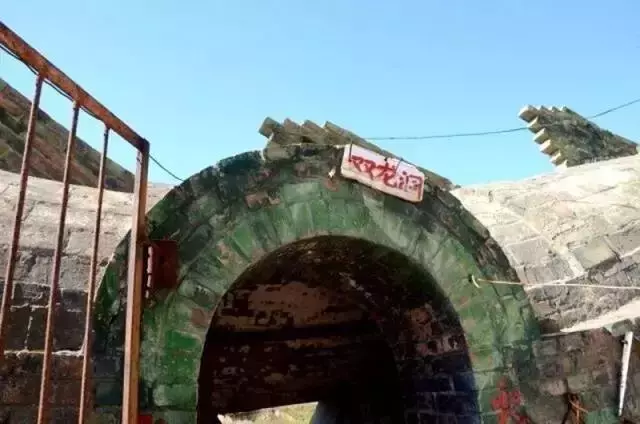 中北大学｜曾经的太原兵工学府