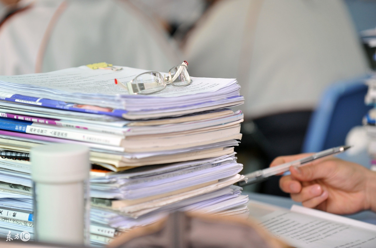 66.5%考生若高考不理想可能复读，这三种学生千万不要复读