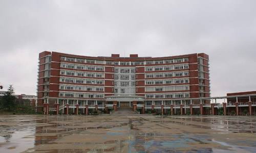 山东省最难上的3个专科院校，分数线比本科线都高