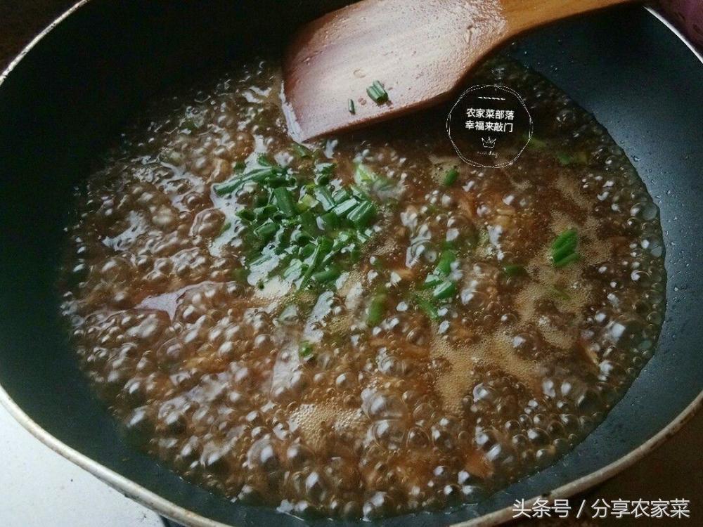 白煮秋葵,白煮秋葵正確做法
