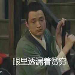 2֣22ʣ-26ͼƬ-Ʒ