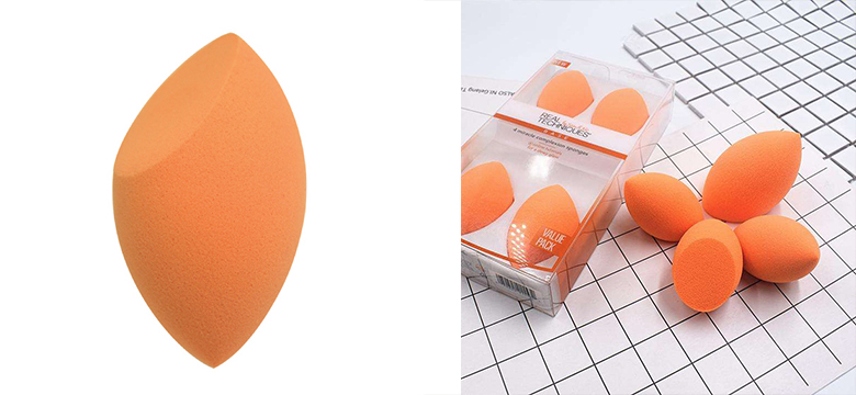 干货帖｜这些平价实用的化妆小工具明星也爱用，只要1元起