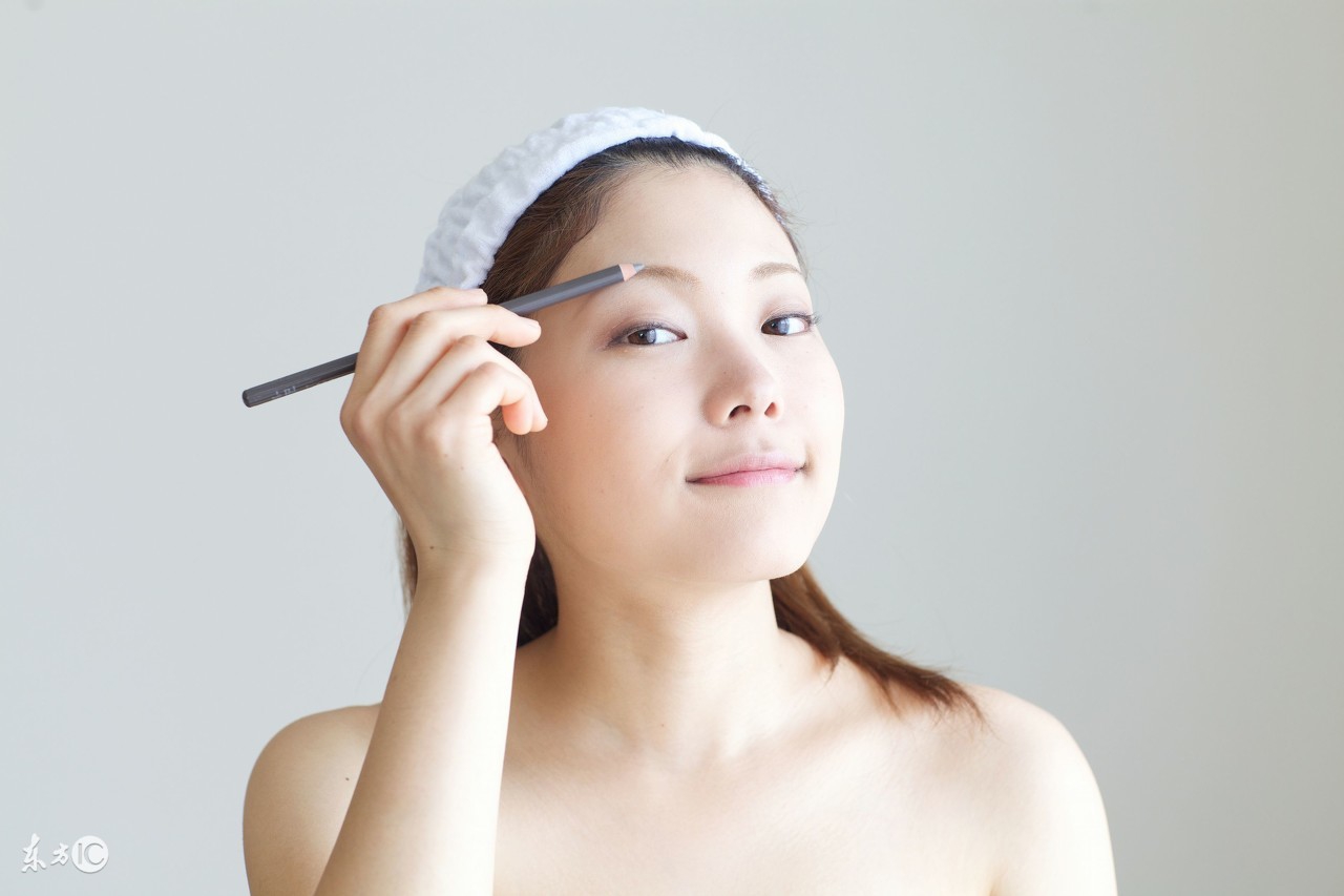 干货帖｜这些平价实用的化妆小工具明星也爱用，只要1元起