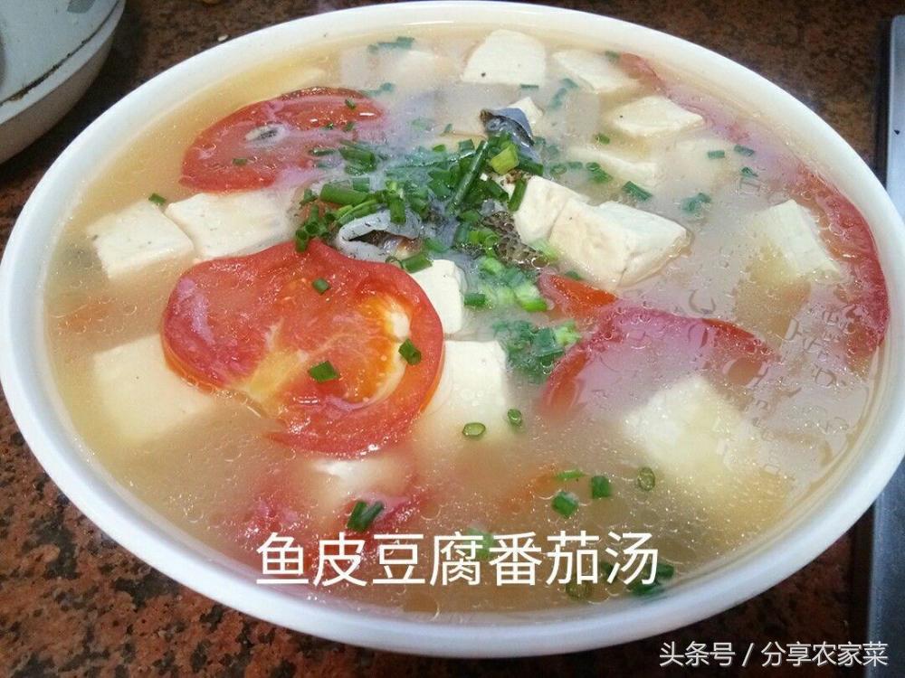 白煮秋葵,白煮秋葵正確做法