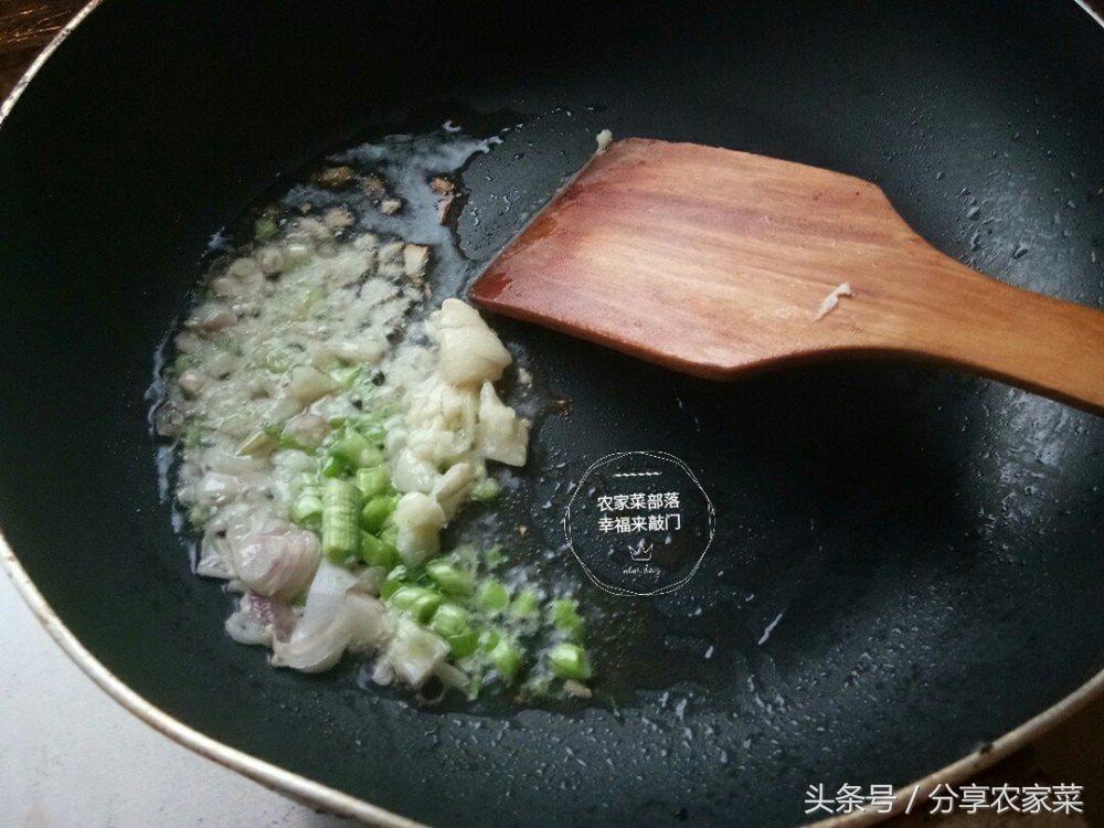 白煮秋葵,白煮秋葵正確做法