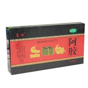 йʮshi󰢽йguoʮ󰢽˳-Ѷ