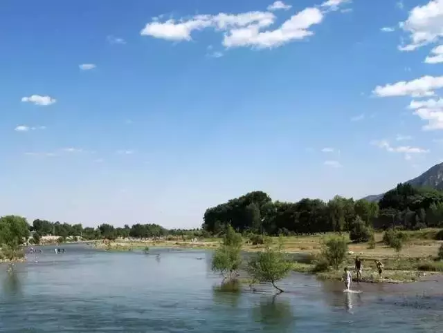 中北大学｜曾经的太原兵工学府