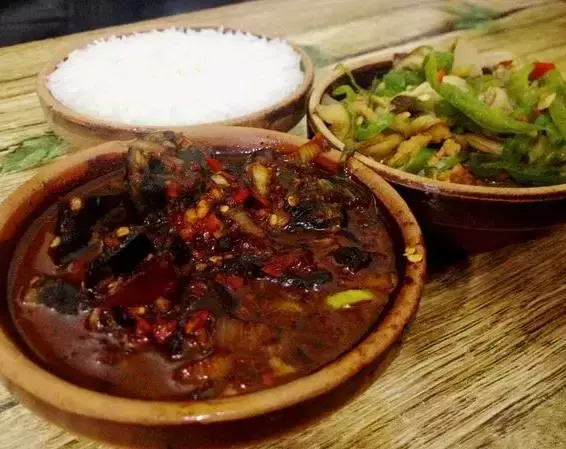 中北大学｜曾经的太原兵工学府