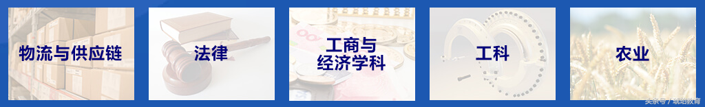 欧洲研究生攻略③：荷兰留学申请指南（优势分析+院校推荐）