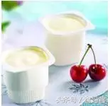 看够了400多款宝宝零食,我愿意掏钱的只有这30款