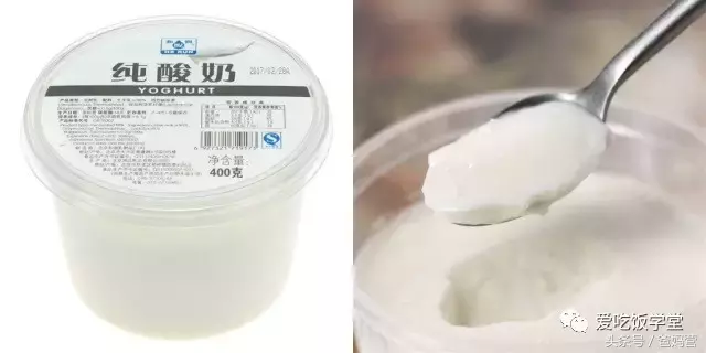 看够了400多款宝宝零食,我愿意掏钱的只有这30款
