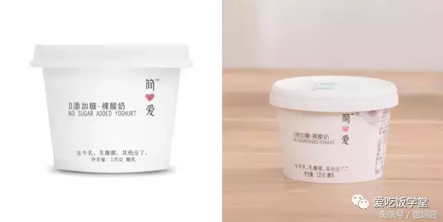 看够了400多款宝宝零食,我愿意掏钱的只有这30款