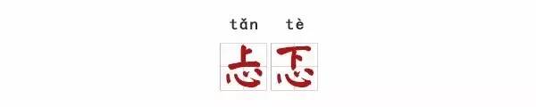 2֣22ʣ-19ͼƬ-Ʒ