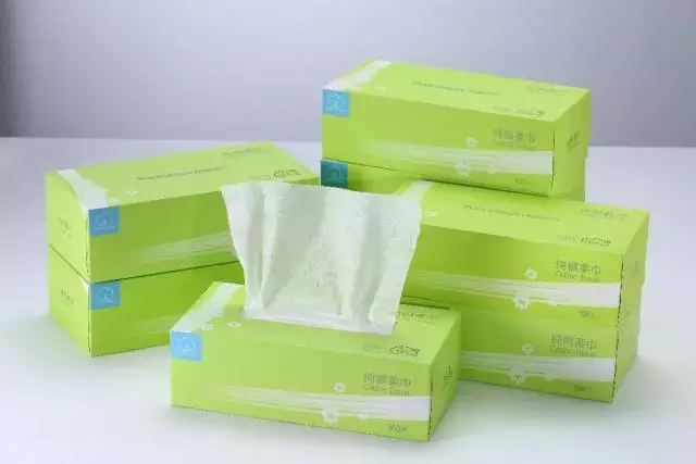 待产包准妈妈物品最实用排行榜的这5个，不看你会浪费很多钱！