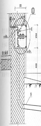 建筑接地、防雷装置的工艺质量管控