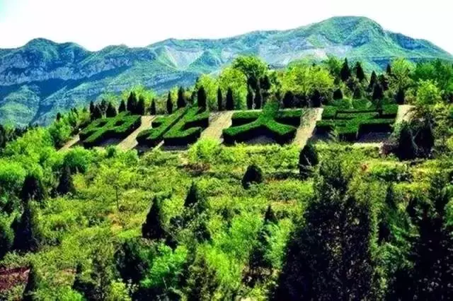 中北大学｜曾经的太原兵工学府