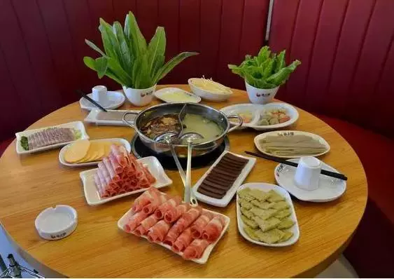 中北大学｜曾经的太原兵工学府