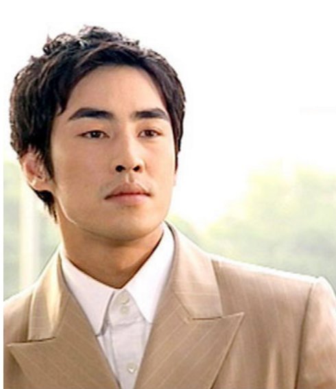 韩剧浪漫满屋演员表(开播13年!