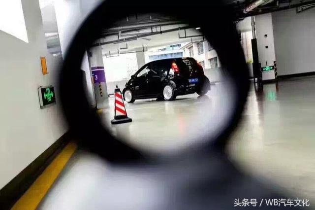 改车没有高低，只有更低！比亚迪F蛋改装案例