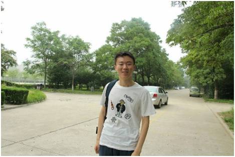 徐州这个最牛中学发布了2017届高考录取榜单！清华北大南大