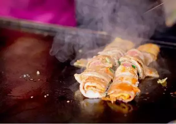 中北大学｜曾经的太原兵工学府