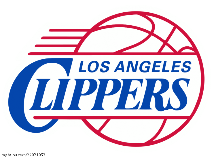 4:1984年,圣地亚哥快艇迁至洛杉矶,更名为洛杉矶快船直到今天,西雅图